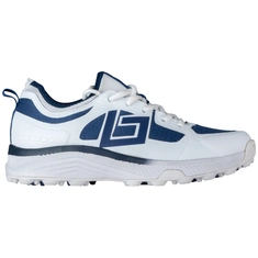 Brabo Elite Schoen