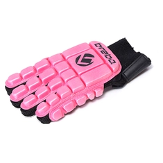 Brabo F3 Full Finger Foam Glove Links