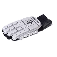 Brabo F3 Full Finger Foam Glove Links
