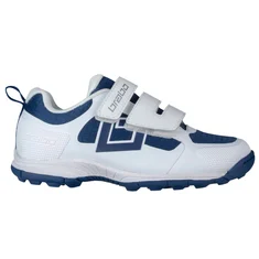 Brabo Force Hockeyschoen