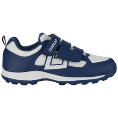 Brabo Force Hockeyschoen