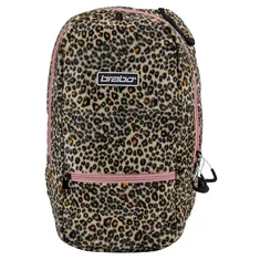 Brabo Fun Leopard Original Rugtas