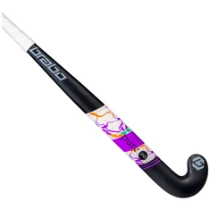 Brabo G-Force Pure 20 Kids - Mid Bow