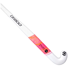 Brabo G-Force Pure 40 Kids - Mid Bow