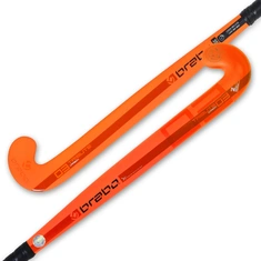 Brabo G-Force TC-3 Hockeystick Junior