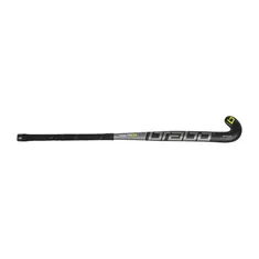 Brabo G-Force TC-4 Junior