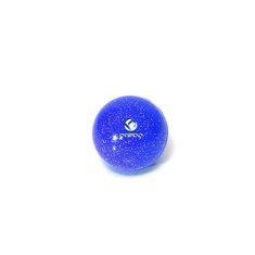 Brabo Glitter Hockeybal