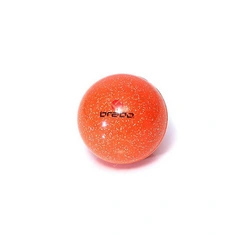Brabo Glitter Hockeybal