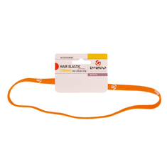 Brabo Haarband 10mm