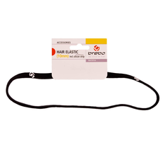 Brabo Haarband 10mm