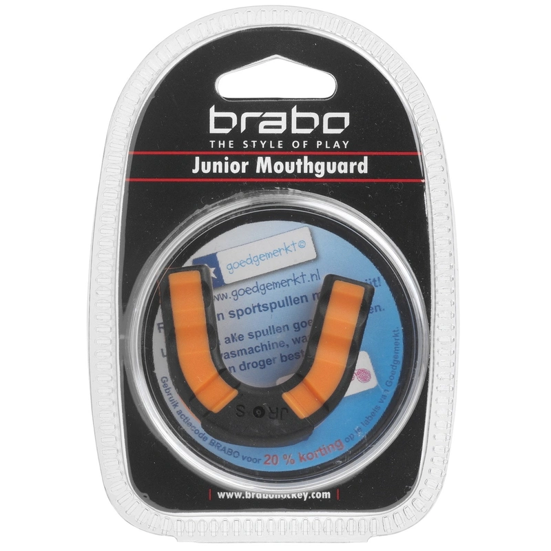 Product afbeelding