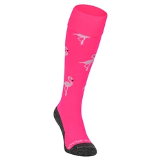 Brabo Hockeykousen Hummingbird