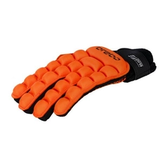 Brabo Indoor F2.1 Hockey Handschoen LH