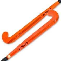 Brabo IT-3 CC Hockeystick SR/JR