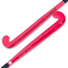 Brabo IT-3 CC Hockeystick SR/JR