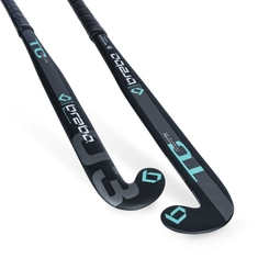 Brabo It-3 Hockeystick Junior