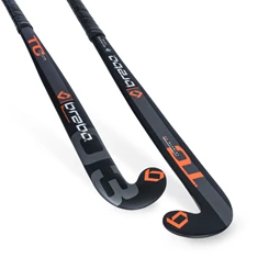 Brabo It-3 Hockeystick Junior