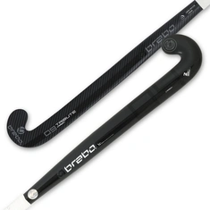 Brabo IT-9 LB Hockeystick
