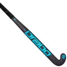 Brabo IT Pure ST. Trad. Carbon 80 CC