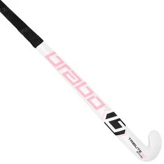 Brabo IT TC-30 CC