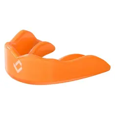 Brabo Mouthguard Pro Junior