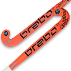 Brabo O'Geez Original Hockeystick Junior