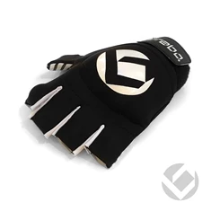 Brabo Pro F5 Glove Links