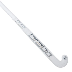 Brabo Pure Diamond 30 CC xl