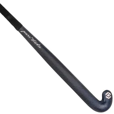 Brabo Pure Studio 30 CC