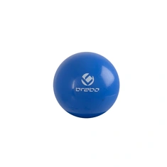 Brabo Streethockey bal
