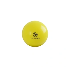 Brabo Streethockey bal