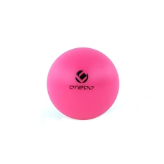 Brabo Streethockey bal