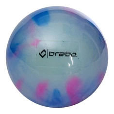 Brabo Swirl Ball