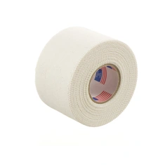 Brabo Tape 3,8cm x 10m