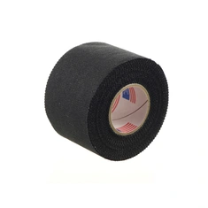 Brabo Tape 3,8cm x 10m