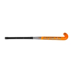 Brabo Tc-3.24