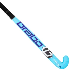 Brabo TC-30 CC Indoor Junior