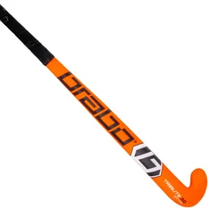 Brabo TC-30 CC Indoor Junior