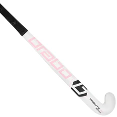 Brabo TC-30 CC