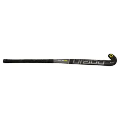 Brabo Tc-4.24 CC