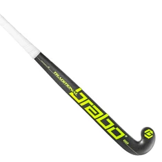Brabo Traditional Carbon 60 LB