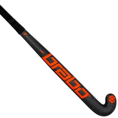Brabo Traditional Carbon 70 CC