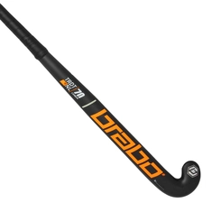 Brabo Traditional Carbon 70 cc