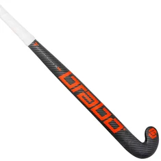 Brabo Traditional Carbon 70 LB