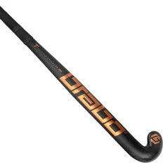 Brabo Traditional Carbon 80 CC