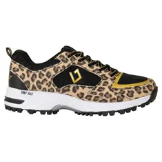 Brabo Tribute Leopard Junior