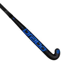 Brabo Ttraditional Carbon 60 CC
