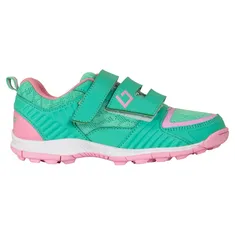 Brabo Velcro Junior