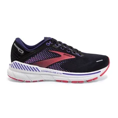 brooks Adrenaline GTS 22