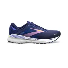 Brooks Adrenaline Gts 22